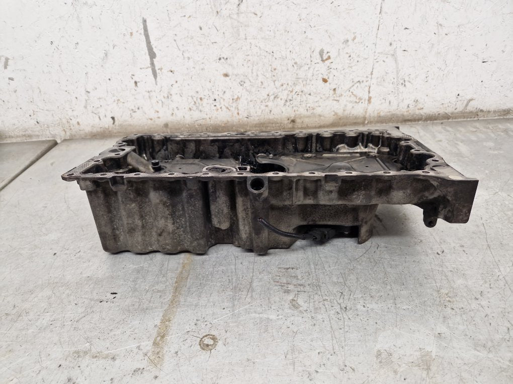 2005 - 2014 Volvo XC90  Estate Oil Pan/Sump 30777966 AA