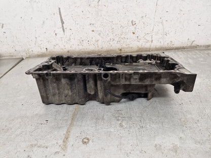 2005 - 2014 Volvo XC90  Estate Oil Pan/Sump 30777966 AA