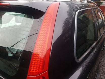 2011 - 2014 Volvo XC90  Estate Right Taillight