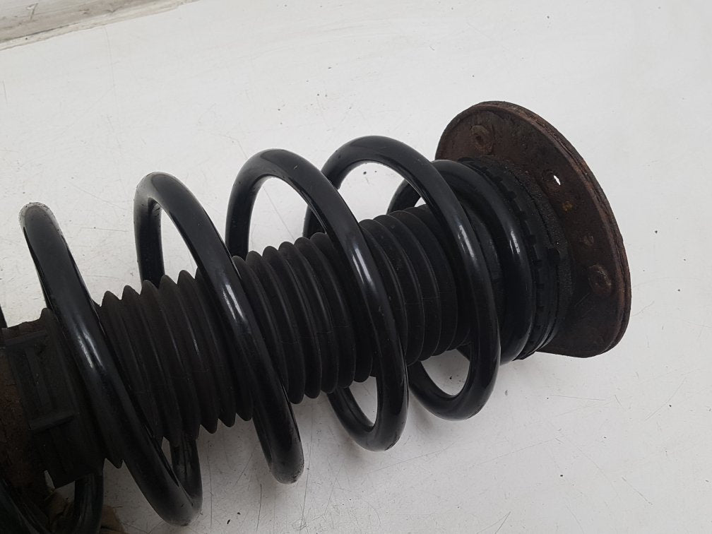 2007 - 2012 Volvo XC70  Estate Right Front Shock Absorber 31317802
