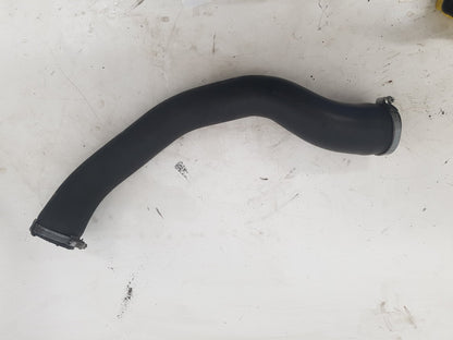 2006 - 2013 Volvo C30  Hatchback INTERCOOLER HOSE