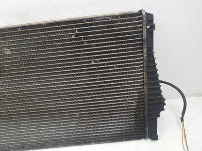 2003 - 2014 Volvo XC90 I 275 Estate Intercooler 31274553
