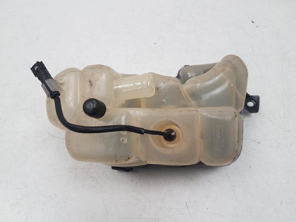 2008 - 2015 Volvo V70  Estate Radiator Pressure Bottle 6G91 8K218