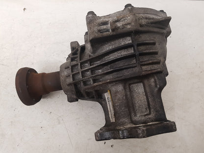 2007 - 2014 Volvo XC90  Estate Front Differential Assembly 31256171