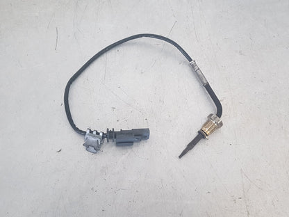 2019 Volvo V40  Hatchback EXHAUST GAS TEMP SENSOR 31480573