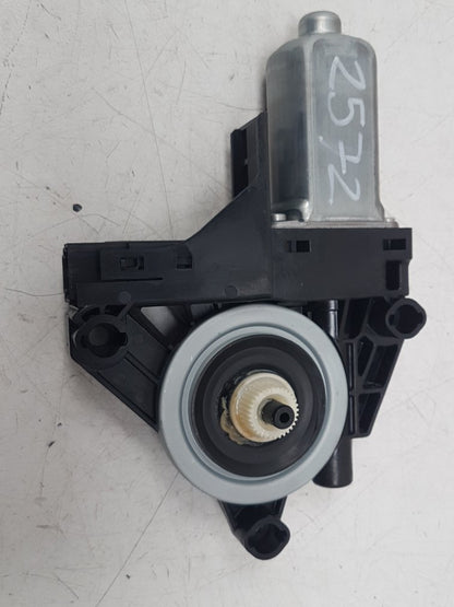 2012 - 2016 Volvo V40  Hatchback WINDOW MOTOR 120708