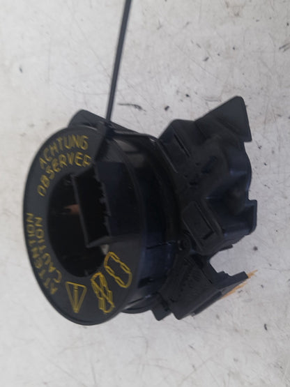 2003 - 2012 Saab 9-3 YS3F Convertible Airbag Contact Ring