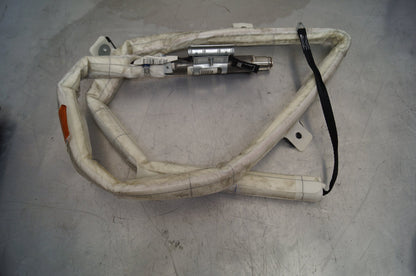 2006 - 2011 Volvo S80  Saloon Left Roof Airbag 30715690