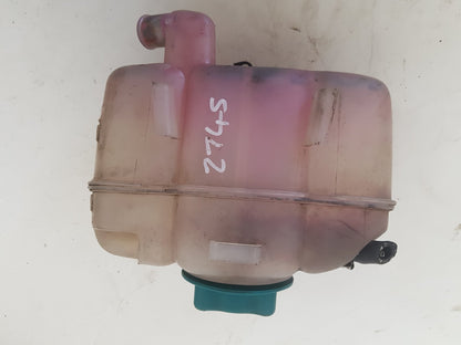 2002 - 2014 Volvo XC90  Estate Radiator Pressure Bottle 8683455