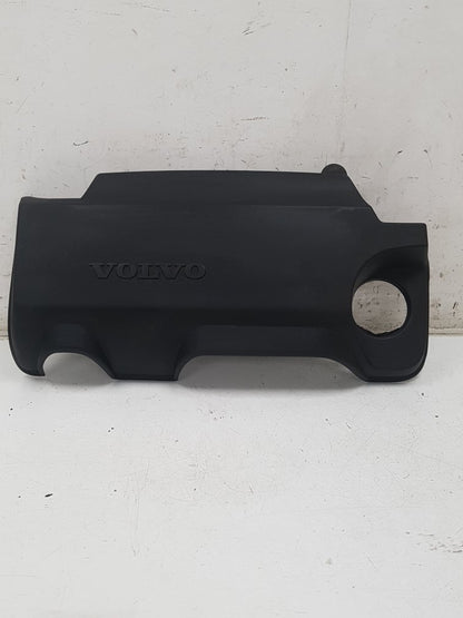 2002 - 2006 Volvo XC90  Estate Engine Cover 31251472