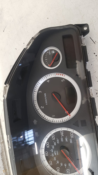 2006 - 2014 Volvo XC90 I 275 SUV Instrument Cluster 31296343