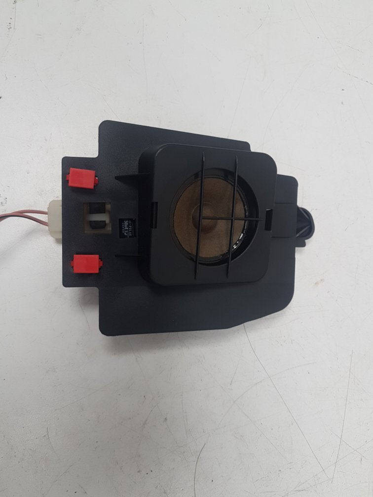 1997 - 2000 Volvo V70  Estate SPEAKER (DRIVERS SIDE REAR) 9128773