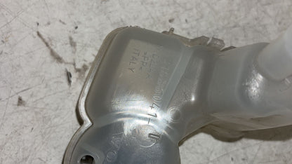 2016 - 2023 Volvo XC90 II 256 Estate A/C TX Valve 31686041