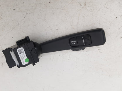 2012 - 2015 Volvo V40  Hatchback Indicator Stalk 31394001
