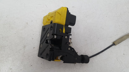 2003 - 2014 Volvo V70  Estate Left Front Door Lock Actuator 8650545