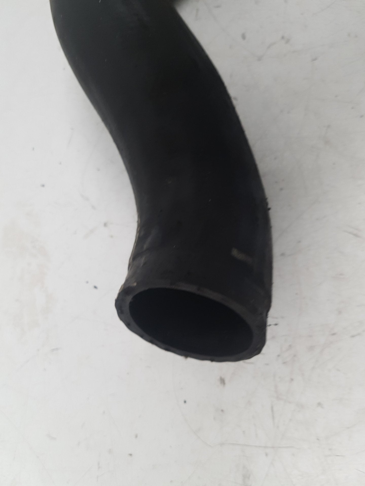 2003 - 2014 Volvo XC90 I 275 Estate Intercooler Pipe 30766440