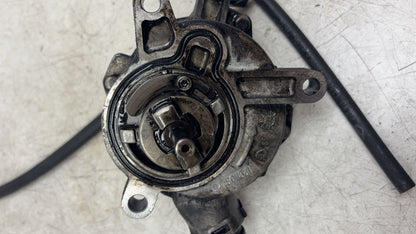 2007 - 2014 Volvo XC90  Estate Brake Vacuum Pump 31219463