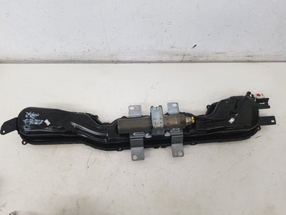 2015 - 2019 Volvo V40 Cross Country  Hatchback PEDESTRIAN AIRBAG 31404289