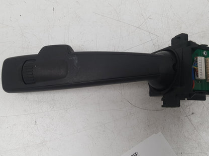2006 - 2010 Volvo S80  Saloon Wiper Switch 31275356