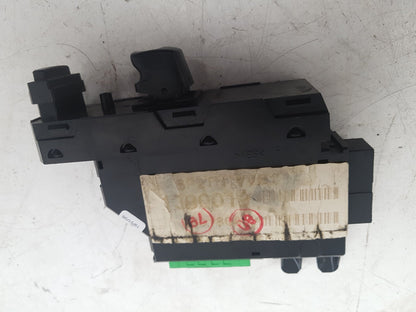2003 - 2014 Volvo XC90 I 275 Estate Left Front Window Switch 30739981