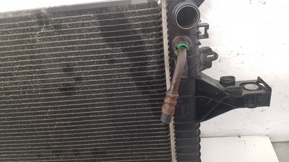 2005 Volvo S60  Saloon RADIATOR (AUTOMATIC)  (A/C CAR) 30723909