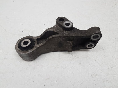 2012 - 2016 Volvo V40 Cross Country  Hatchback GEARBOX MOUNT - REAR 31359656