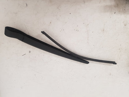 2010 - 2015 Volvo V70  Estate Rear Wiper Arm