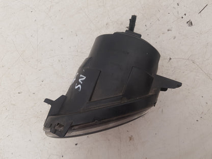 2006 - 2013 Volvo C70 II 542 Convertible Left Fog Light 30796680