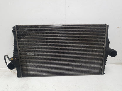 2003 - 2014 Volvo XC90 I 275 Estate Intercooler 31274553