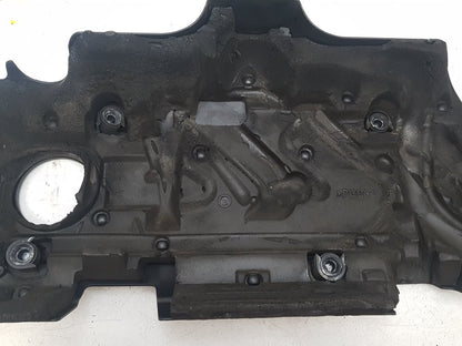 2002 - 2006 Volvo XC90  Estate Engine Cover 8653495