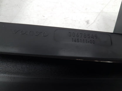 2007 - 2011 Volvo V70  Estate High Level Stoplight 30678549