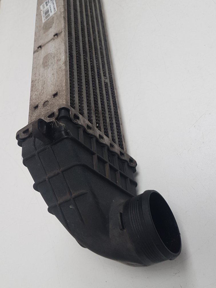 2004 - 2007 Volvo V50  Estate Intercooler 3M519L440DC
