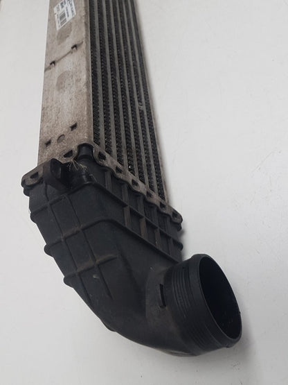 2004 - 2007 Volvo V50  Estate Intercooler 3M519L440DC