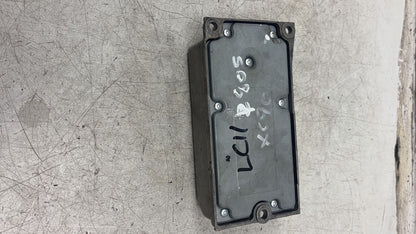 2007 - 2014 Volvo XC90  Estate Airbag Module 31295112