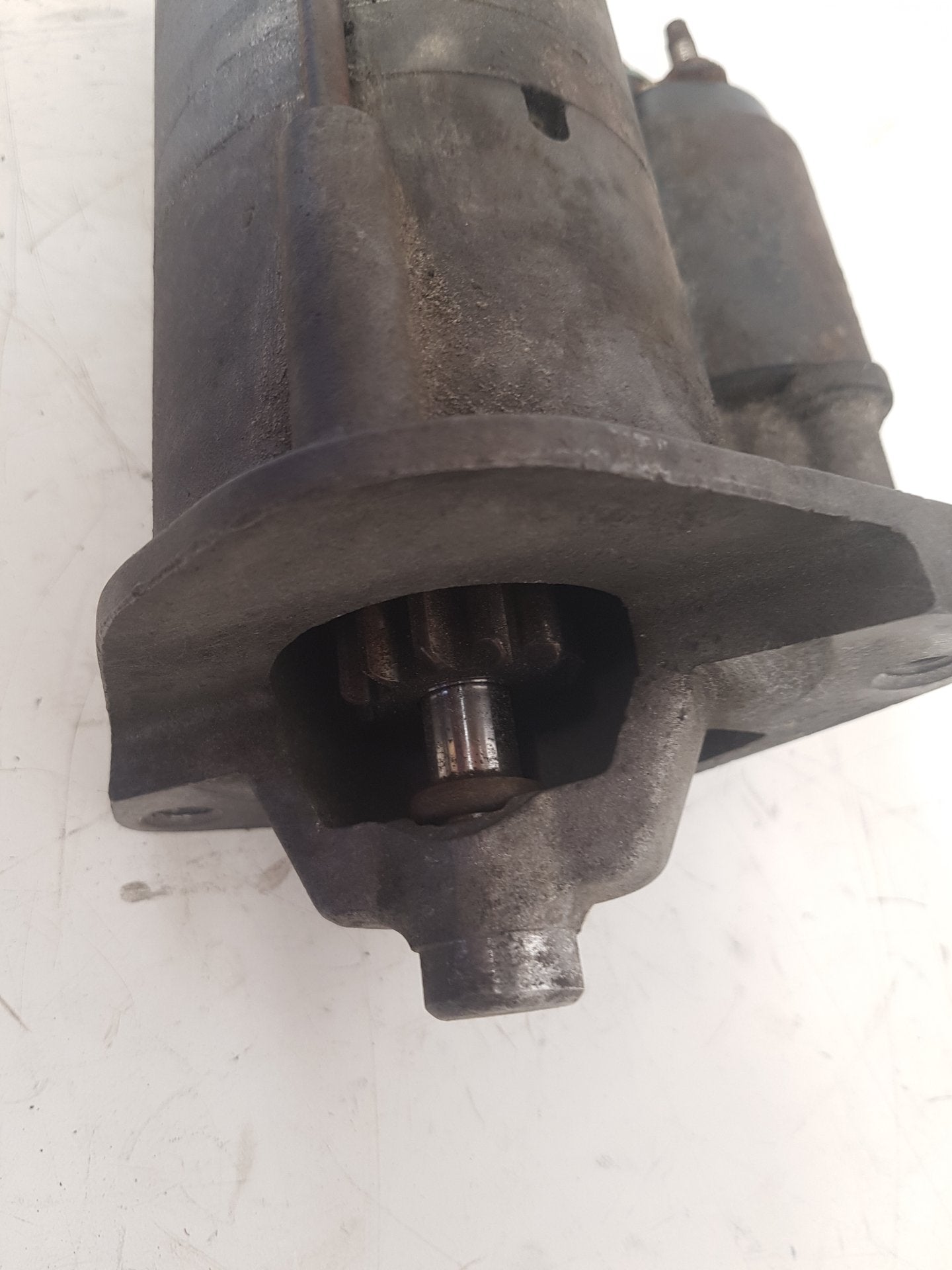 2000 - 2007 Volvo XC70  Estate Starter Motor 30659314
