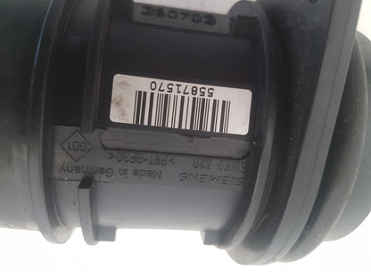 2000 - 2004 Volvo V40  Estate Air Flow Meter 360703