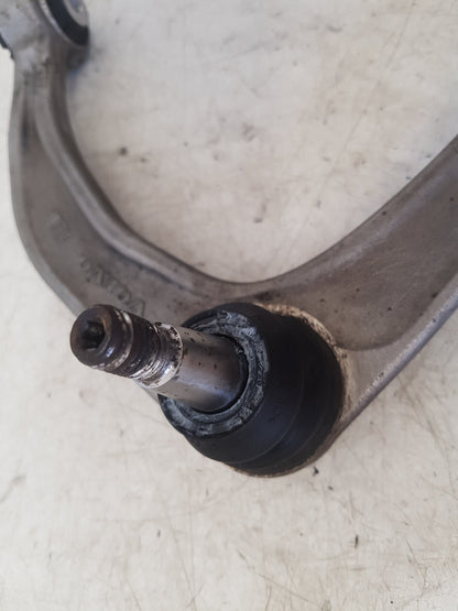 2017 - 2025 Volvo V90 235, 236 Estate Left Front Lower Control Arm K2128-02