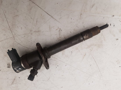 2002 - 2006 Volvo XC90  Estate Fuel Injector 31303259