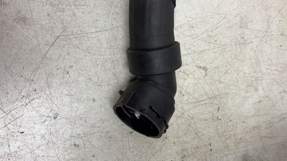 2011 - 2014 Volvo V60 I 155 Estate RADIATOR HOSE BG918260GA