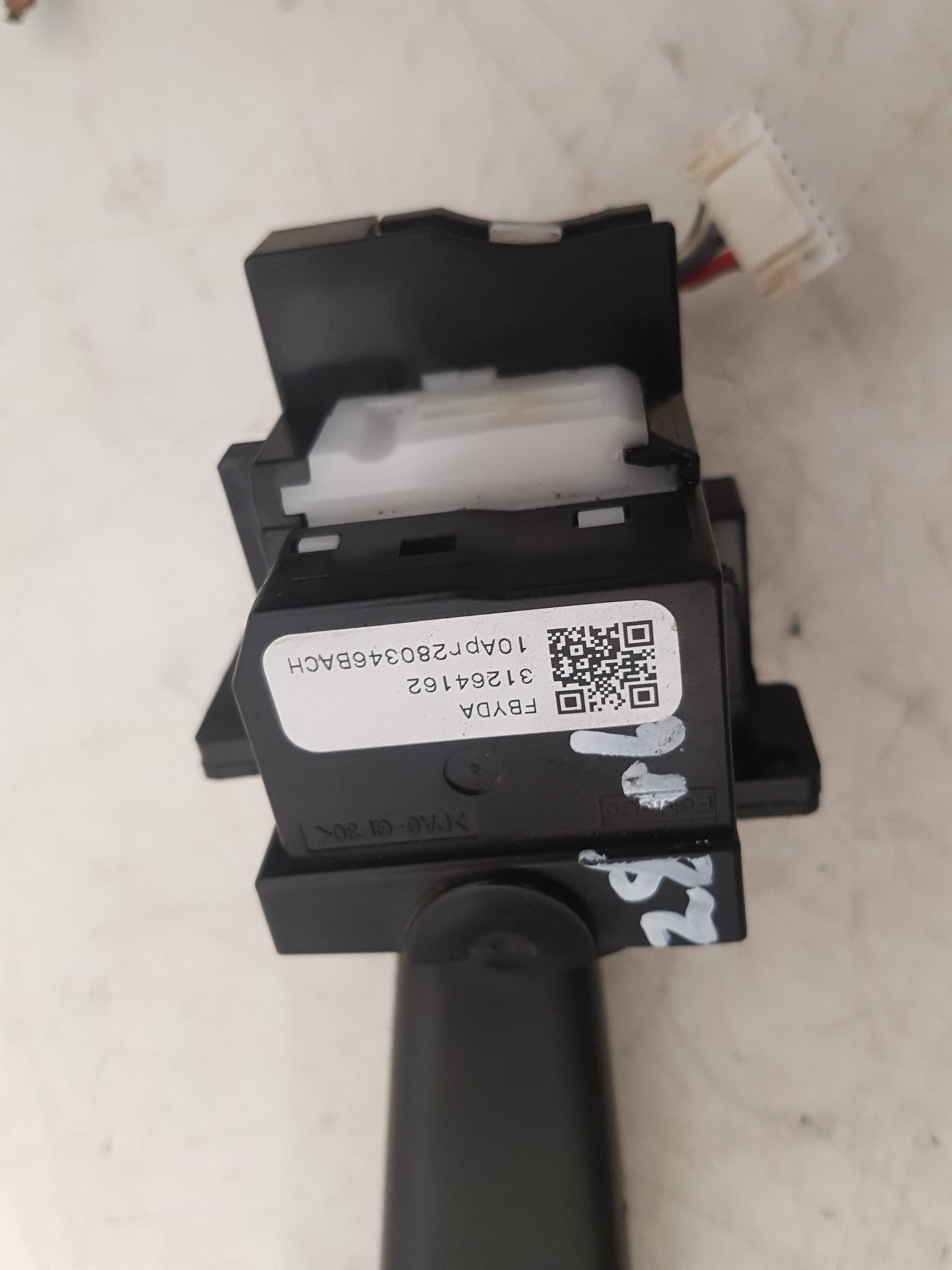 2010 Volvo XC70  Estate INDICATOR STALK 31264162 31264162