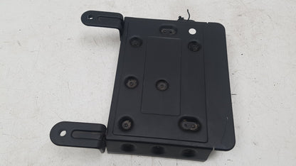 2010 - 2014 Volvo XC60  Estate Amplifier 30659596