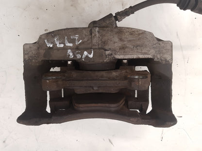 2001 - 2008 Volvo V70  Estate Left Front Caliper