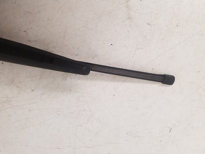 2010 - 2015 Volvo V70  Estate Rear Wiper Arm