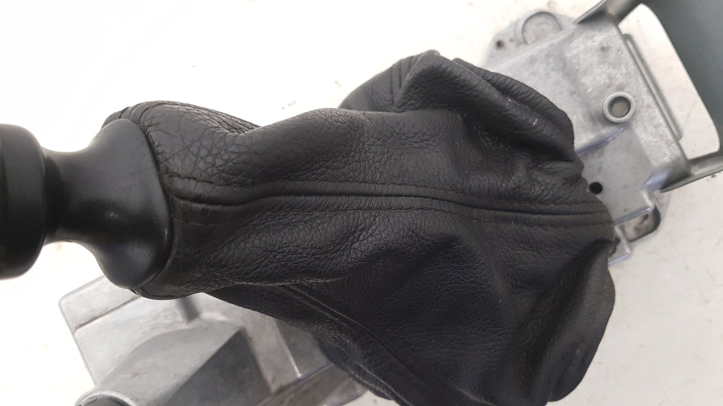 2004 Saab 9-5  Estate Gear Lever