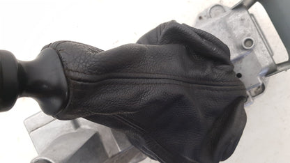 2004 Saab 9-5  Estate Gear Lever