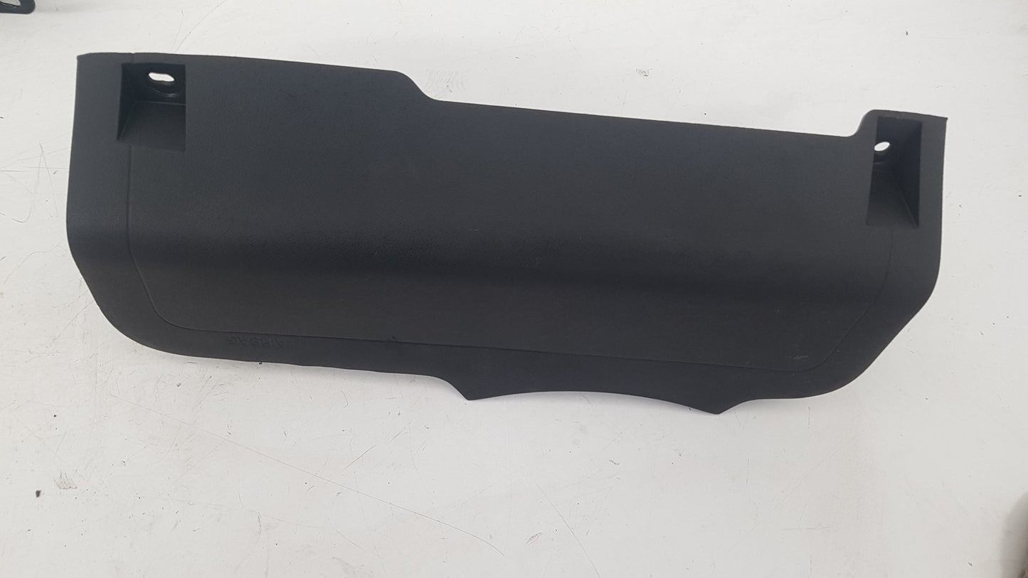 2012 - 2016 Volvo V40  Hatchback Right Airbag 31271434