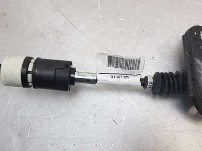 2014 - 2018 Volvo S80  Saloon Gear Shifter Cable Set 31367929