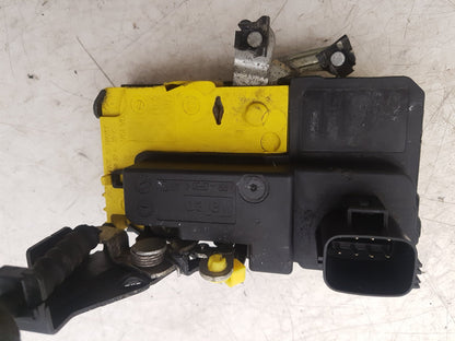 2007 Volvo V70  Estate Right Front Door Lock Actuator