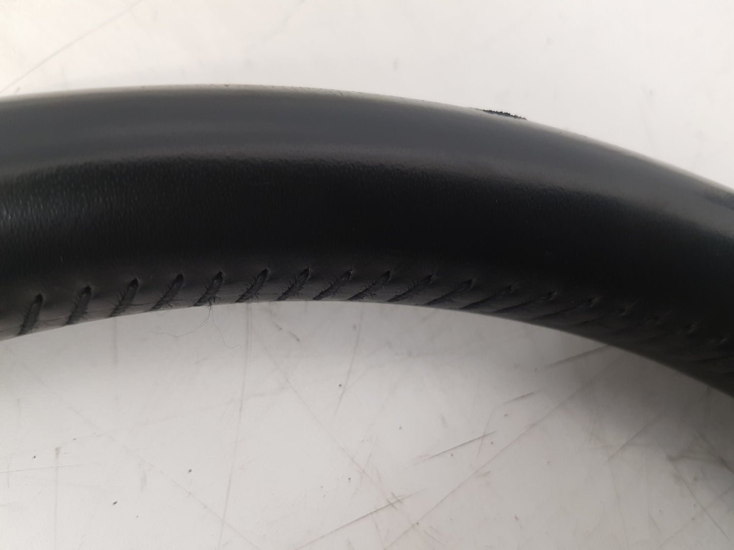 2010 - 2012 Volvo S40  Saloon Steering Wheel 55150001