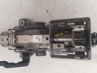 2010 - 2012 Saab 9-5  Saloon Steering Column 13355936